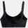 Under Armour Infinity Mid Schwarz L A-C