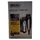 WAHL Home Pro Combo 3in1, Haarschneider-Geschenkset, Haarschneider für Männer, Rasierapparat mit Kabel, Barttrimmer für Männer, Stoppelschneider, persönliches Trimmen, Männerpflege-Set