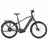 750 2023 27,5 Zoll RH 43 cm crystalgrey matt