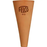 FELCO Gartenschere Lederetui