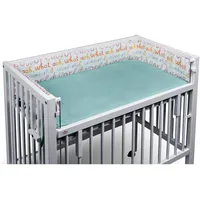 tiSsi tiSsi® Nestchen / Einlage SOPHIE 90x40 cm