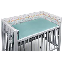 tiSsi tiSsi® Nestchen / Einlage SOPHIE 90x40 cm