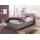 Westfalia Schlafkomfort 7-Zonen 160 x 200 cm H2/H2