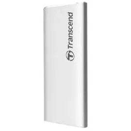 Transcend ESD240C 240 GB