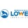 Loewe Gartenschere Löwe 8.107