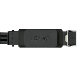 Loxone Shading Actuator Air