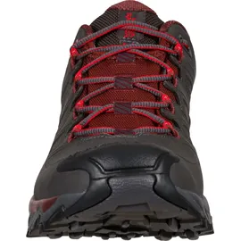 La Sportiva Ultra Raptor II Leather GTX Herren carbon/spice 43