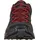 La Sportiva Ultra Raptor II Leather GTX Herren carbon/spice 43