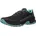 II Damen black-dark frosty 38 2/3