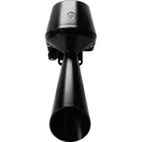 Fhf FHF, Personenschutz, mHP 11 230VAC T5 Expl.geschützte Signalhupe