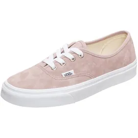 VANS Authentic Pig Suede shadow graytrue white 42,5 im VANS Authentic Pig Suede shadow graytrue white 42,5 im