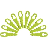 RYOBI Schlagmesser Set RAC155 für 18 V Akku-Rasentrimmer