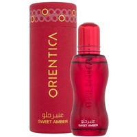 Orientica Sweet Amber 30 ml Eau de Parfum Unisex