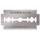 DOVO Solingen Rasierklingen Super Platinum 30 St.