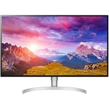 LG 32UL950-W 32"