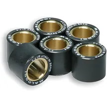 MALOSSI Variatorrollen MALOSSI 4,7g, 16x13mm