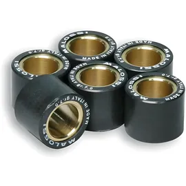 MALOSSI Variatorrollen MALOSSI 4,7g, 16x13mm
