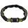 Onguard Mastiff Combo-8022 Zahlenschloss (LK8022C)