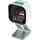 Datalogic Magellan 1500i, 2D 2D-Barcodes), Barcode-Scanner, Weiss