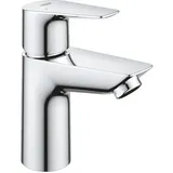 GROHE BauEdge chrom