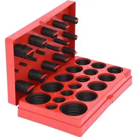 KS Tools Sortiment O-Ring