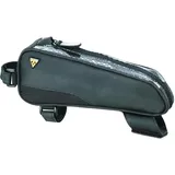 Topeak FastFuel Tribag schwarz
