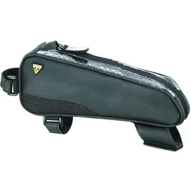 Topeak FastFuel Tribag schwarz