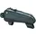 Topeak FastFuel Tribag schwarz