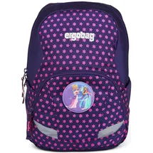 ergobag Ease Large Kindergartenrucksack