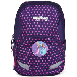 ergobag Ease Large Kindergartenrucksack