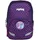 ergobag Ease Large Kindergartenrucksack