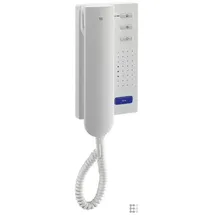 TCS Haustelefon Komfort ISH3130-0140
