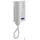 TCS Haustelefon Komfort ISH3130-0140