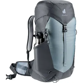 Deuter AC Lite 28 SL shale/graphite Damen (3420924-4412)