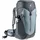 Deuter AC Lite 28 SL shale/graphite Damen (3420924-4412)