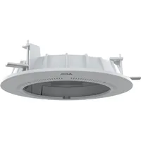 Axis TP3204-E