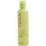 Fekkai Apple Cider Triple Cleanse Shampoo 250 ml