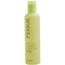 Fekkai Apple Cider Triple Cleanse Shampoo 250 ml