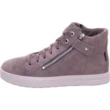 superfit Stella Grau | Gr.: 31