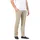 Timezone Jannotz Slim Chinohose Beige 30 34