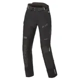 BÜSE Rocca Damen Motorrad Textilhosen,