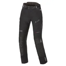 BÜSE Rocca Damen Motorrad Textilhosen,
