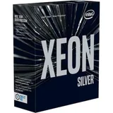 Intel Xeon Silver 4216 16x 2,1GHz 22 MB (Cascade Lake-SP) Sockel LGA 3647 BOX