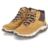 SKECHERS Santoro - Gr.: 45