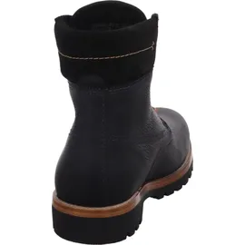 Panama Jack Panama 03 Igloo - Schwarz 46