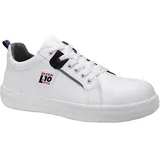 ELTEN GHOST Low ESD S3 Gr. 42