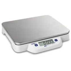 Tischwaage ECB 20K-2N