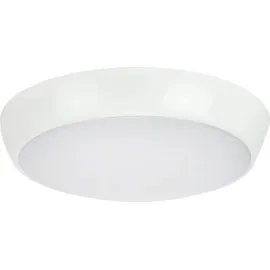 LED-Line LED line PRIME 1 weiß IP65