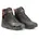 Sneaker Schwarz 46