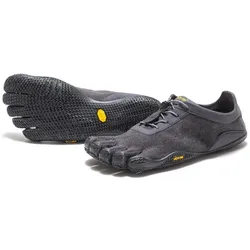 Vibram Herren FiveFingers KSO Eco schwarz 49.0